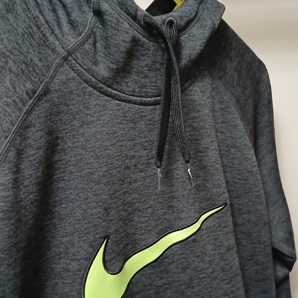 Sweste Sport sweater - Picture 2 of 8